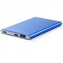 power extraplano azul
